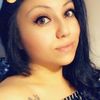 lovelylinabri_7