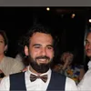 Tayfun Aktas
