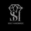 Soly handmade