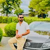 almas__166