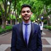 rahul_fakir
