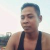 agus8467