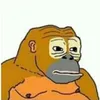 keklookatthisshid