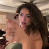 ccancerbae