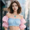 nong_ja7