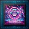 dj_eden_2