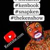 iamken919