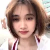 00meimeii
