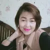 maslena833