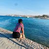 elarya_m