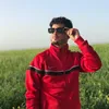 emsmail0