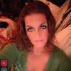 GypsyMandy