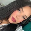 jocelynesanchez023