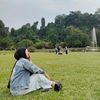 indaaaah___