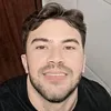 fhabiobrito