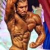 knablebodybuilding