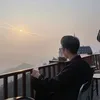 _hieu.nguyen_