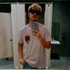 damianjuarezgarci