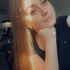 emmylovesyooh