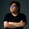evotheeditor