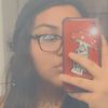 savannahrose_27