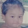 rawinnipa.nay
