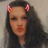 noelle_1992