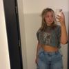 sexclexi_