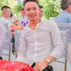 nguyenvanduong1601