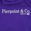 pierpointandco