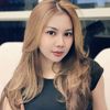 dira_evano