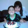 mariop2303