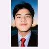 gghiu_67890