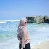 dithaditha9