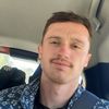 brandonodell10