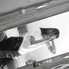 mayory_03