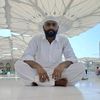 faisalshahzad1123