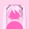 Wyvg3_