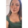 maleemartinez77
