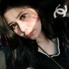 amelia300708