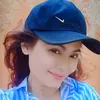 nguyenthingocdung970