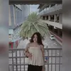 nocnan_1109