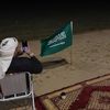 _tqib