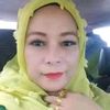 noniibrahim369