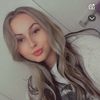 shaylinmarch
