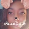loving_nadia_again
