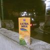manusia_biasa11aja