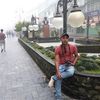 sudeepkhatri0