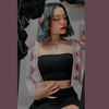kassy2417