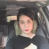 phuong_nguyen_thi1